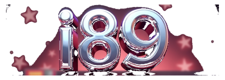 i89 logo